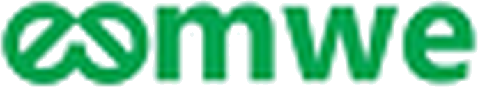 Eemwe